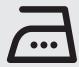 PHILIPS GC 9540 - "Optimal Temp"-Technologie - 2
