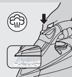 PHILIPS AZUR GC4860/02 - # - 6