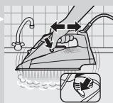 PHILIPS AZUR GC4860/02 - Introduction - 2