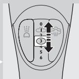 PHILIPS AZUR GC4860/02 - oljwsljoljwl - 1