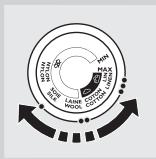 PHILIPS AZUR GC4860/02 - Repassage sans vapeur - 2
