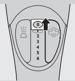 PHILIPS AZUR GC4860/02 - oljwsljoljwl - 3