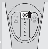 PHILIPS AZUR GC4860/02 - oljwsljoljwl - 1