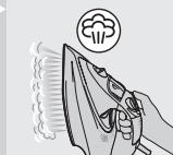 PHILIPS AZUR GC4860/02 - Introduction - 3