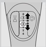 PHILIPS AZUR GC4860/02 - Ironing without steam - 4