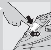 PHILIPS AZUR GC4860/02 - jololol - 4