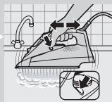 PHILIPS AZUR GC4860/02 - # - 2