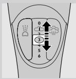 PHILIPS AZUR GC4860/02 - Repassage à la vapeur avec plus de vapeur - 3