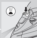 PHILIPS AZUR GC4860/02 - Introduction - 1