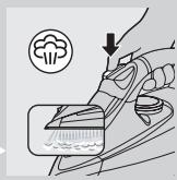PHILIPS AZUR GC4860/02 - # - 3