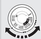 PHILIPS AZUR GC4860/02 - Ironing with Ionic DeepSteam (specific types only) - 1
