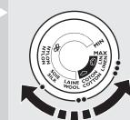 PHILIPS AZUR GC4860/02 - jololol - 5