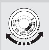 PHILIPS AZUR GC4860/02 - Repassage à la vapeur - 1