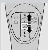 PHILIPS AZUR GC4860/02 - Repassage à la vapeur - 2