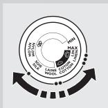 PHILIPS AZUR GC4860/02 - Ironing without steam - 2