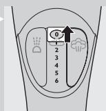 PHILIPS AZUR GC4860/02 - jololol - 1