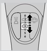PHILIPS AZUR GC4860/02 - Ironing with Ionic DeepSteam (specific types only) - 2