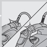 PHILIPS AZUR GC4860/02 - # - 2