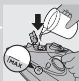 PHILIPS AZUR GC4860/02 - p# - 2