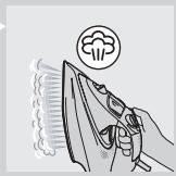 PHILIPS AZUR GC4860/02 - # - 4