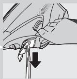 PHILIPS AZUR GC4860/02 - Introduction - 1