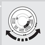 PHILIPS AZUR GC4860/02 - jololol - 2