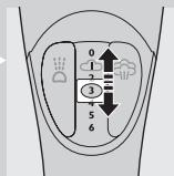 PHILIPS AZUR GC4860/02 - # - 1