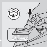 PHILIPS AZUR GC4860/02 - Introduction - 2