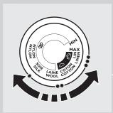 PHILIPS AZUR GC4860/02 - Repassage à la vapeur avec plus de vapeur - 2