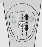 PHILIPS AZUR GC4860/02 - # - 11