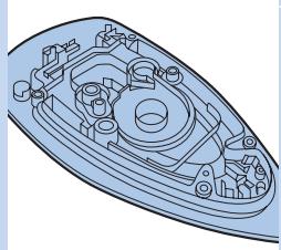 PHILIPS GC 8630 - Eioaywyn - 2