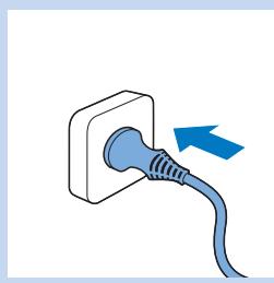 PHILIPS GC 8630 - Lammitys - 1