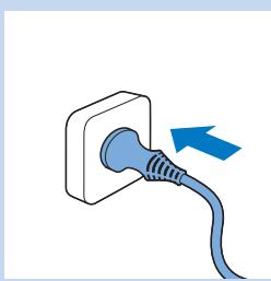 PHILIPS GC 8630 - Oppvarming - 1