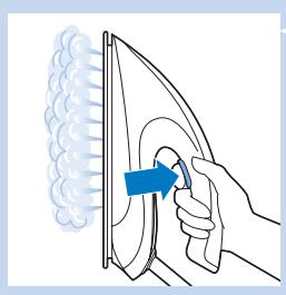 PHILIPS GC 8630 - Planchado - 3
