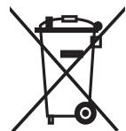 PHILIPS GC 8630 - Precaución - 1