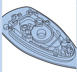 PHILIPS GC 8640 - Johdanto - 1