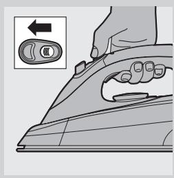 PHILIPS GC8370 - Höryrsilitys - 4