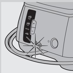 PHILIPS GC8370 - Avkalkningsfunktion - 8