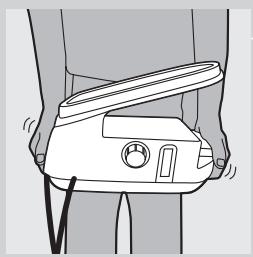 PHILIPS GC8370 - Avkalkningsfunktion - 2
