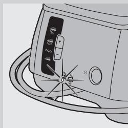 PHILIPS GC8370 - NEDERLANDS - 3