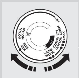 PHILIPS GC8370 - PθμiΩ θερμokpaia - 1
