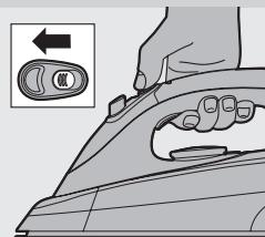 PHILIPS GC8370 - Dampstrygning - 3