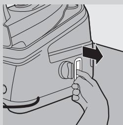 PHILIPS GC8370 - Conservazione - 1