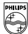 PHILIPS GC8370 - Sorun giderme - 1