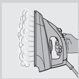 PHILIPS GC8370 - Höryrsilitys - 5