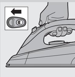 PHILIPS GC8370 - Repassage à la vapeur - 3