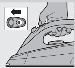 PHILIPS GC8370 - Aeitoupyia kεiδωμatoσ atou - 3