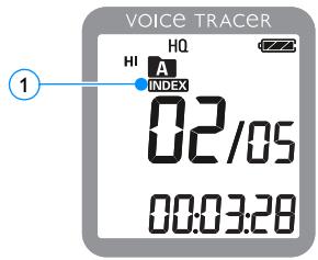 PHILIPS LFH0625 - Instructions - 1