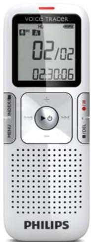 PHILIPS LFH0625 - 1