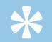 PHILIPS DVT 1000,  DVT1500 - Régler la sensibilité du microphone - 1